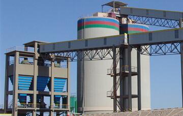 �������ɼ�����Ϊ����Щʲô��