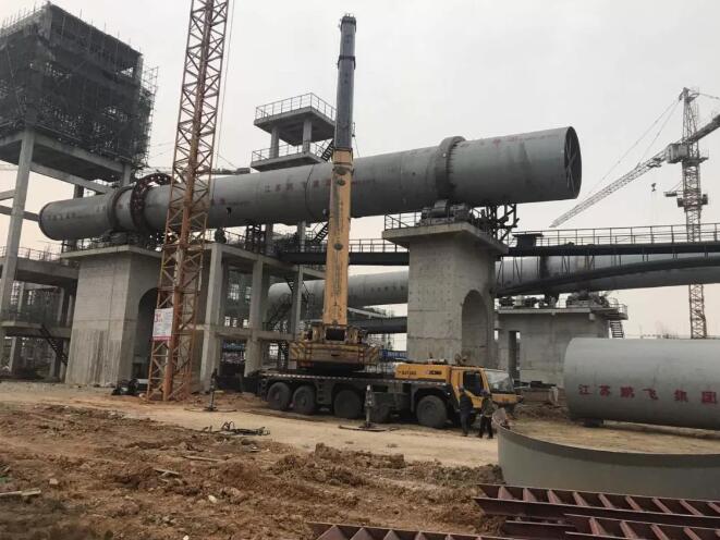 �Ĵ���Ͷ��ʢ䇘I(y��)���޹�˾���b�F(xi��n)��һ