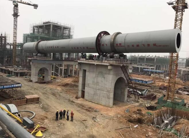 �Ĵ���Ͷ��ʢ䇘I(y��)���޹�˾���b��